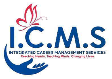 ICMS Logo
